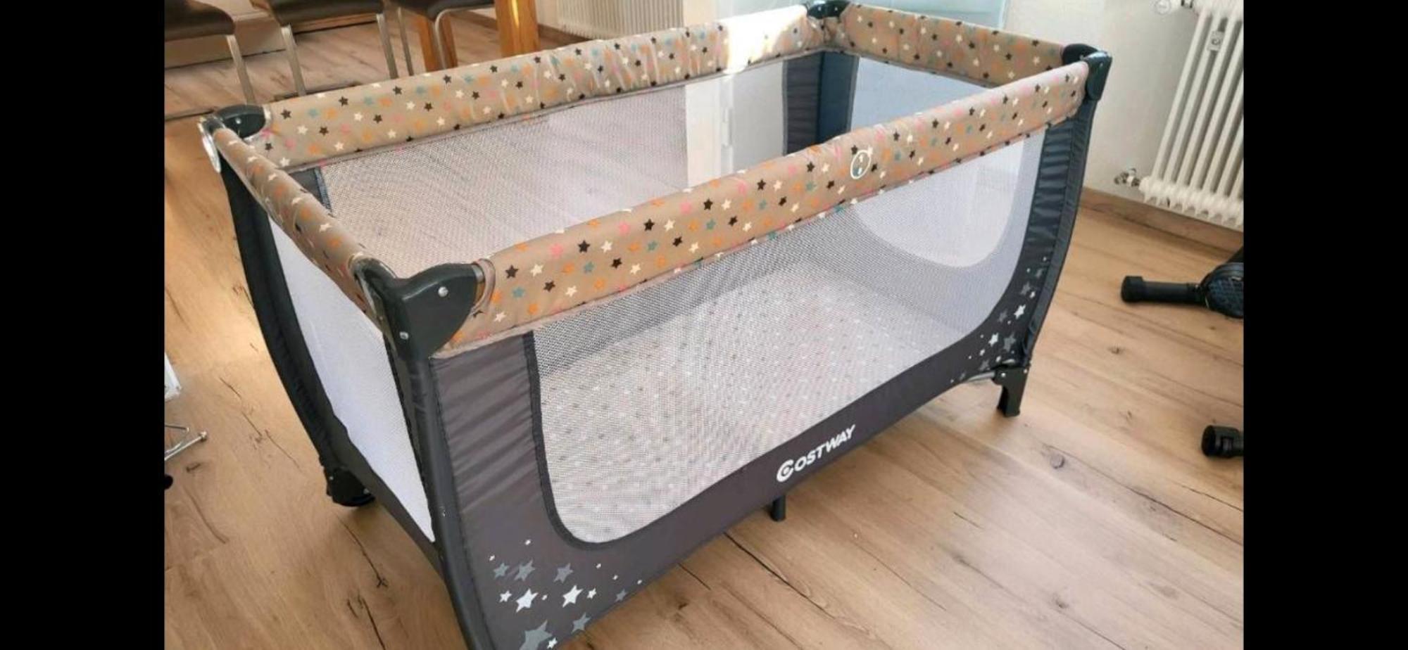 Exklusives Haus, Ruhig Gelegen Im Innenhof, Zentral, Lichtdurchflutet Zustellbett,Babybett Bei Bedarf Karlsruhe Exteriör bild