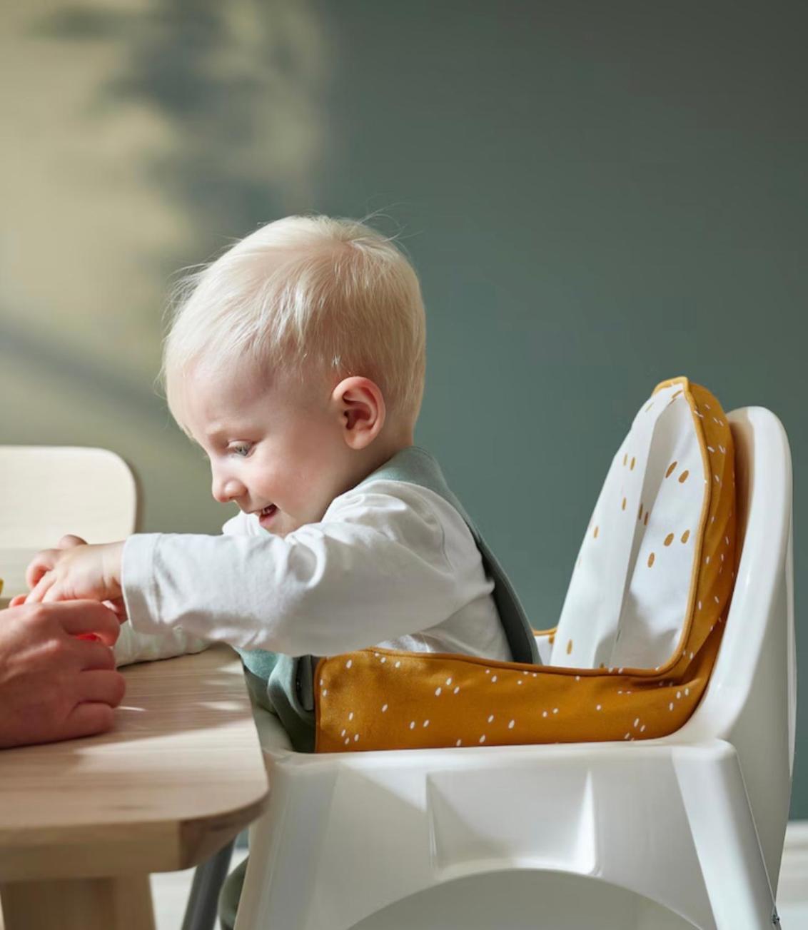 Exklusives Haus, Ruhig Gelegen Im Innenhof, Zentral, Lichtdurchflutet Zustellbett,Babybett Bei Bedarf Karlsruhe Exteriör bild